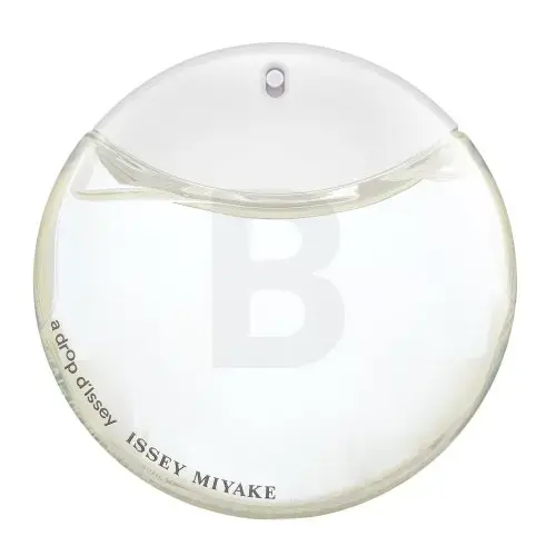 Issey Miyake A Drop d'Issey (EDP) parfimērijas ūdens sievietēm 90 ml