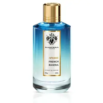 Jovoy Paris Intense French Riviera Extrait de Parfum 120ml