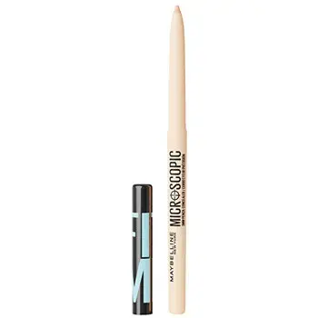 Maybelline Fit Me Microscopic Corrector - Korektor v tužce 0,28 g 03 Porcelain