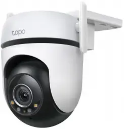 Novērošanas kamera Tp-Link Tapo C520WS