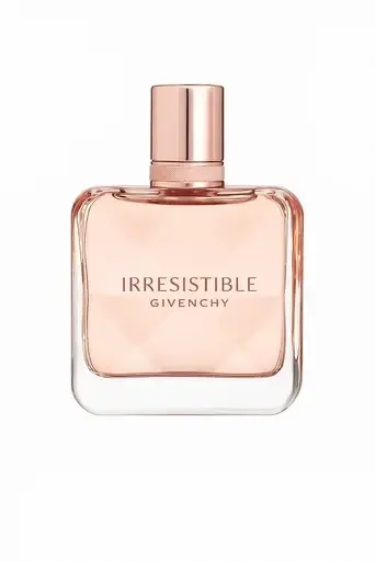 Givenchy Irresistible (EDP) parfumuotas vanduo moterims 50 ml