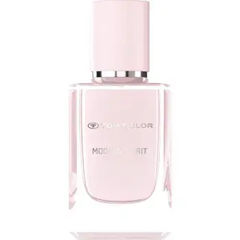 Tom Tailor Modern Spirit EDP 50ml