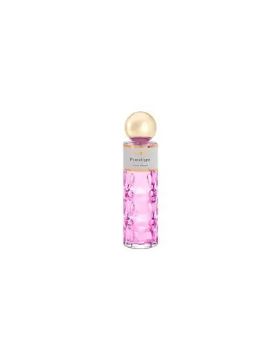 Saphir Prestige (EDP) Eau de Parfum for Women 200 ml