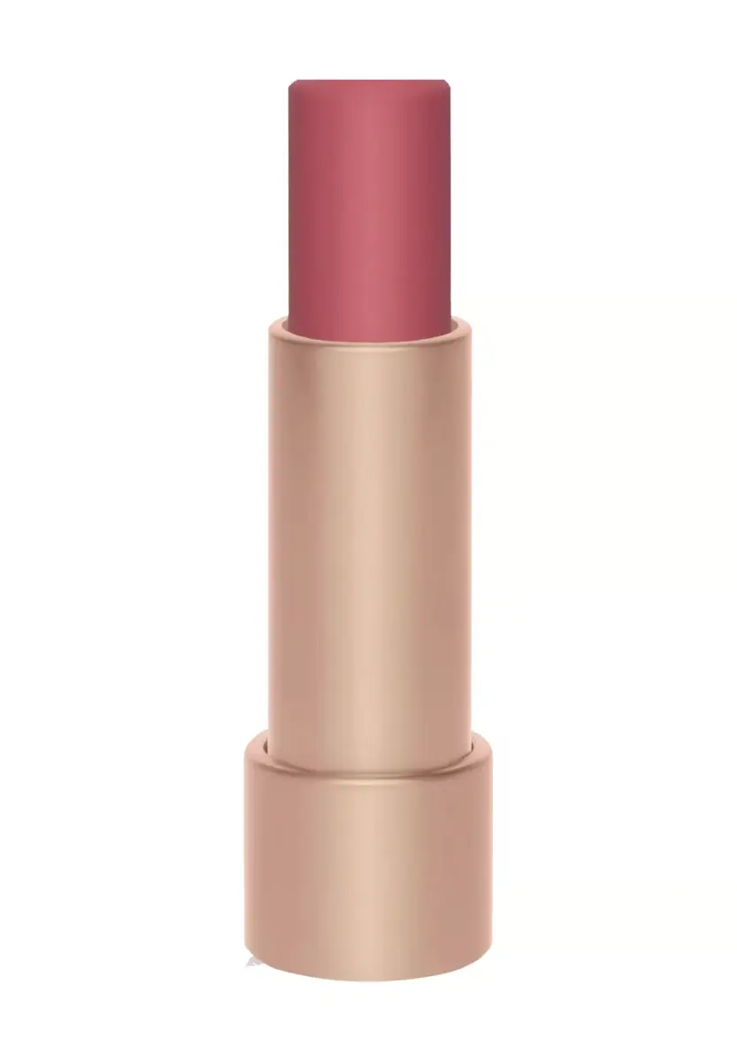 Rituals, Fortune, Lip Balm, Nude, 4.8 g