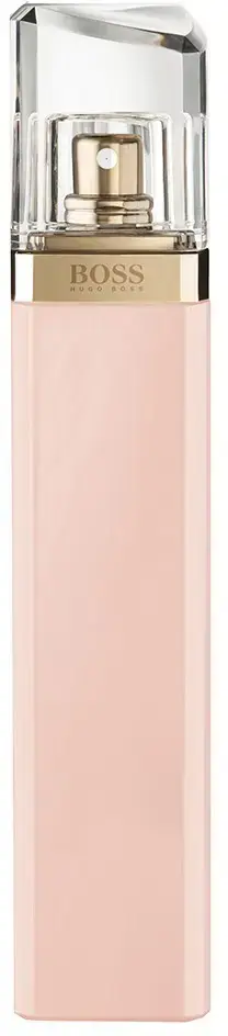 Hugo Boss Ma Vie parfüümvesi naistele 75 ml
