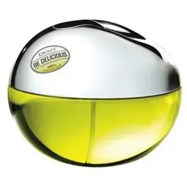 DKNY Be Delicious (EDP) parfüümvesi naistele 30 ml