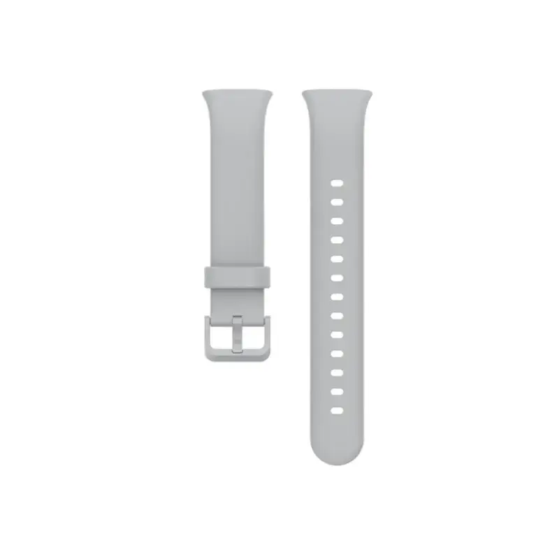 Telcon nutikella rihm Xiaomi Mi Band 7 Pro jaoks | silikoonist | hall