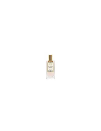 Saphir Oui Intense (EDP) parfumuotas vanduo moterims 50 ml