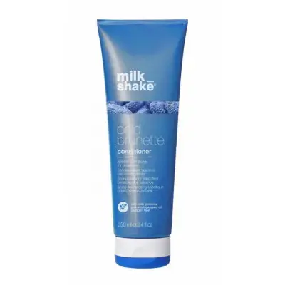 Milk_shake Cold Brunette Conditioner 250ml