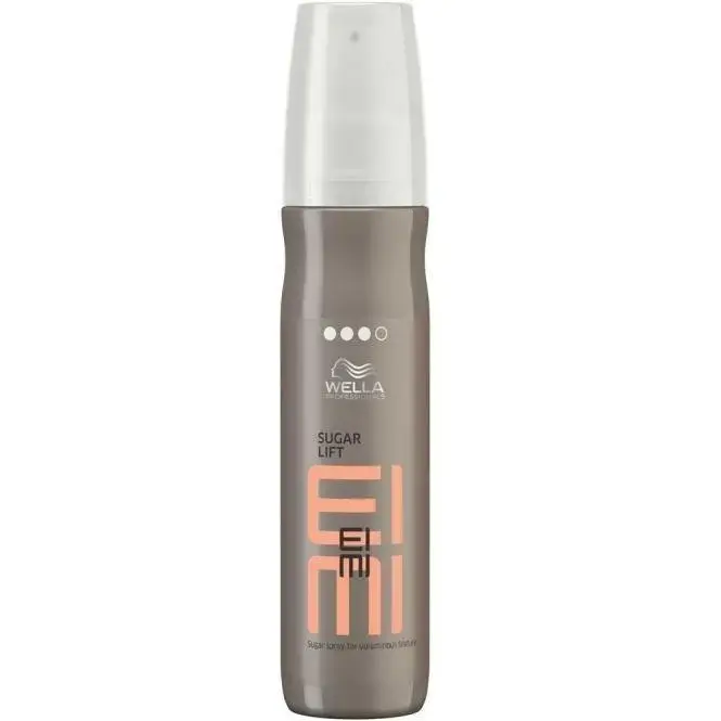 Wella Professionals EIMI Volume Sugar Lift 150 Ml