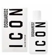 Ga-De Icon Pour Femme (EDP) парфюмерная вода для женщин 100 мл
