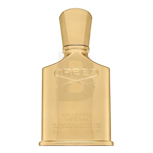 Creed Millesime Imperial unisex eau de parfum 50 ml
