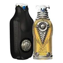 Shaik No 30 EDP 60ml