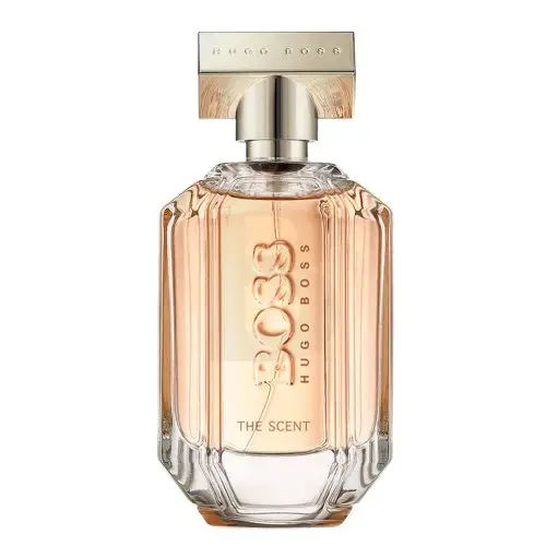 Hugo Boss The Scent (EDP) parfimērijas ūdens sievietēm 100 ml