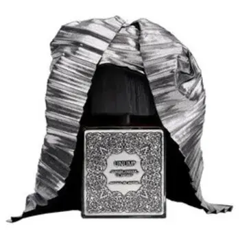 Filippo Sorcinelli slightly-b!tch Extrait de Parfum 30ml