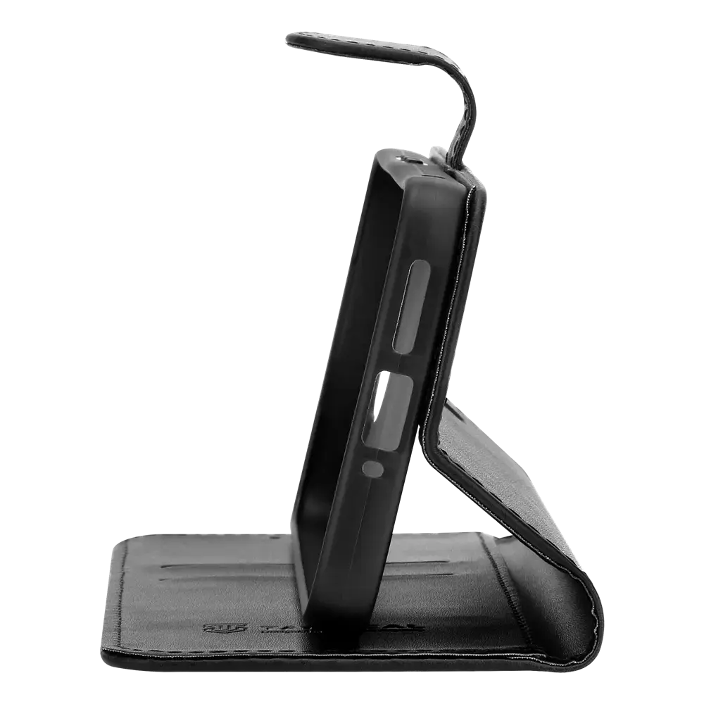 Tactical Field Notes for Xiaomi 17T Pro Black