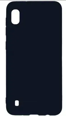 Fusion soft matte telefoni ümbris Samsung Galaxy A15 4G (A155) | A15 5G (A156) must