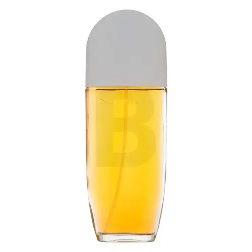 Elizabeth Arden Sunflowers (EDT) tualetes ūdens sievietēm 100 ml
