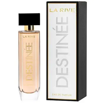 La Rive Destinée EDP 90ml