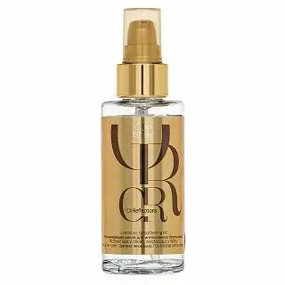 Oil Reflections Wella Professionals 100ml