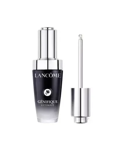 Tester Lancome Genifique Ultimate Serum 50ml