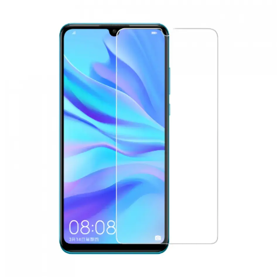 GoodBuy tempered glass for phone Huawei P30 Lite