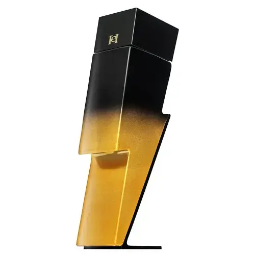 Carolina Herrera Bad Boy Extreme (EDP) парфюмерная вода для мужчин 150 мл