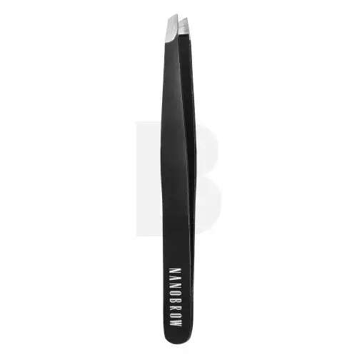 Nanobrow Tweezers