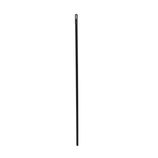 Harjavars 130 cm