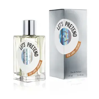 Etat Libre d'Orange Let´s Pretend EDP 50ml