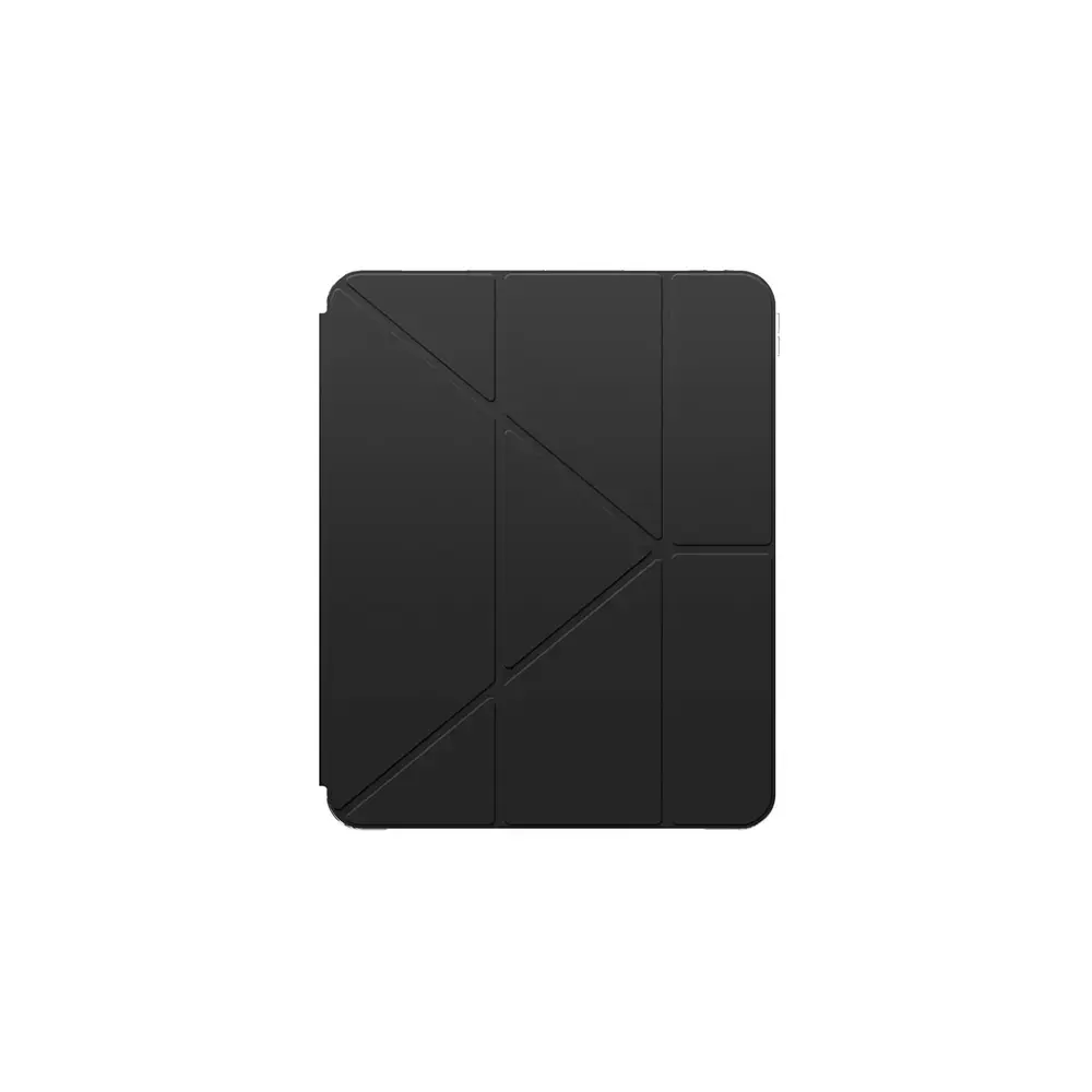 AmazingThing Minimal Case for iPad Pro M5 11" - Black