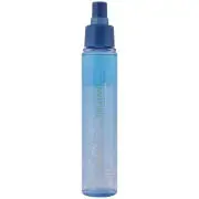 Spray with Thermal Protection and Rinse Aid Trilliant (Thermal Protectionand Shimmer Complex) 150 Ml