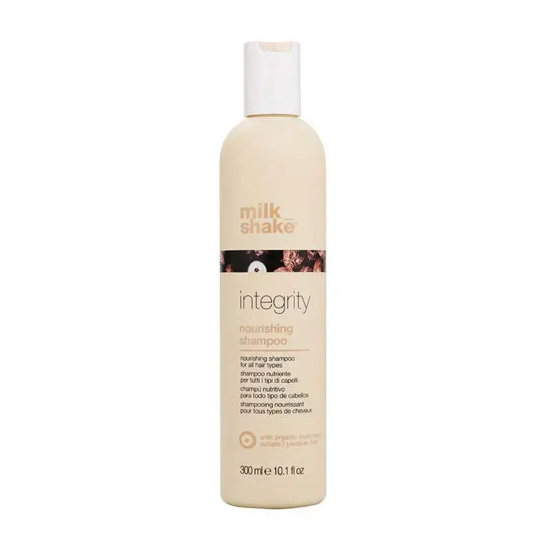 Milk_shake Integrity Nourishing Shampoo 300ml