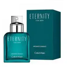 Calvin Klein Eternity Aromatic Essence (EDP) парфюмерная вода для мужчин 200 мл