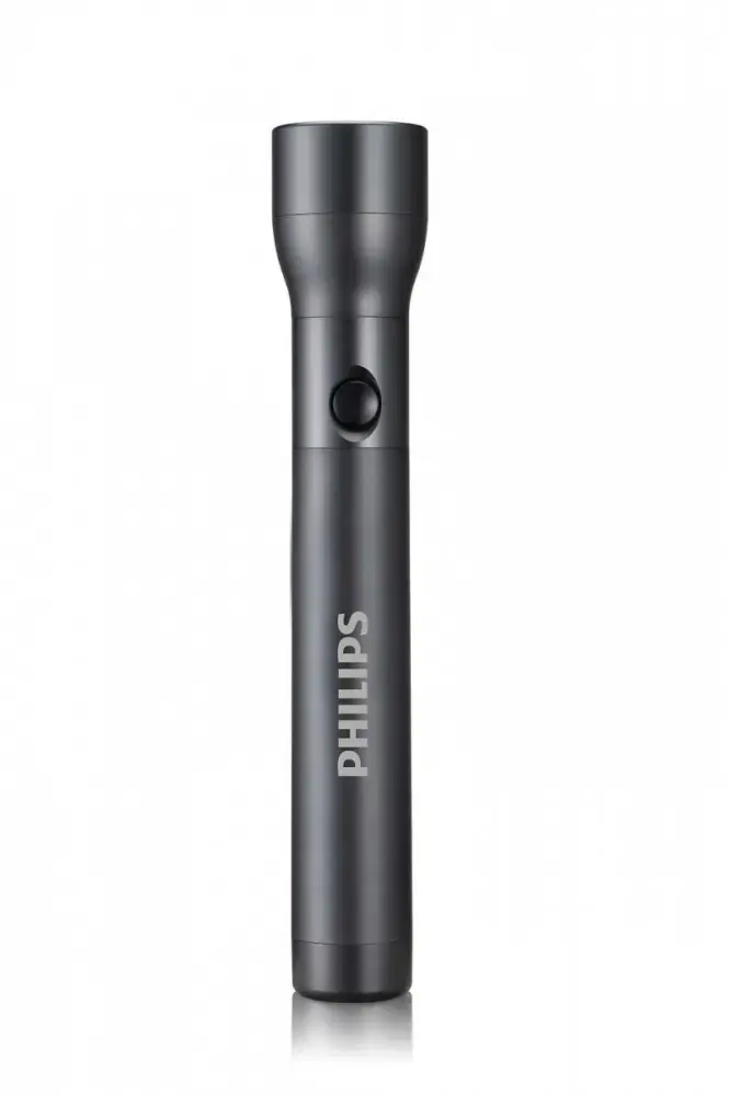 Philips LED lukturītis 6xAA, 350 lūmeni