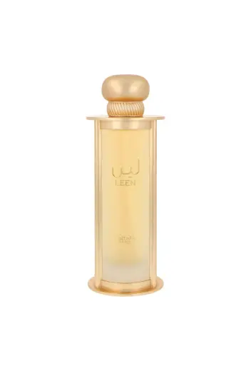 Lattafa Pride Leen (EDP) Eau de Parfum unisex 100 ml