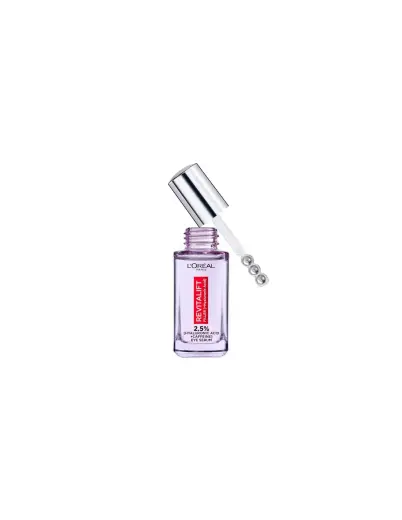 L'OREAL REVITALIFT FILLER EYE SERUM 30 ML