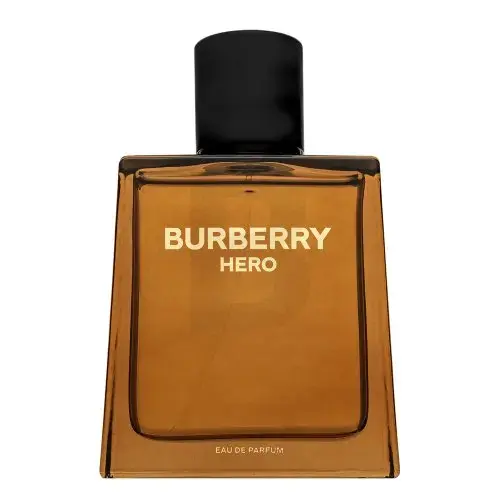 Burberry Hero (EDP) парфюмерная вода для мужчин 100 мл