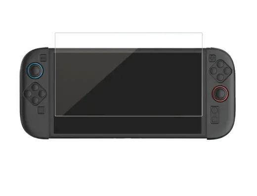 iPega SW2023 Tempered Glass for Nintendo Switch 2
