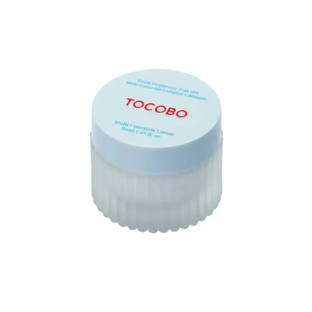 Tocobo Multi Ceramide Cream