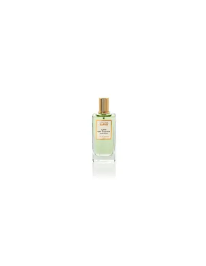 Saphir Idile de Saphir (EDP) parfumuotas vanduo moterims 50 ml
