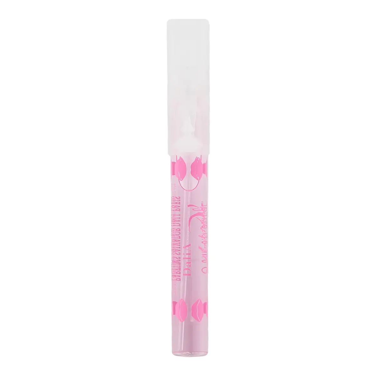 Salvador Dali DaliA (EDT) Eau de Toilette for Women 8 ml