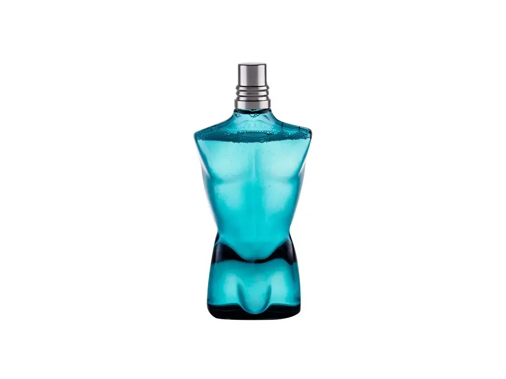 Jean Paul Gaultier Le Male Aftershave Water 125 ml