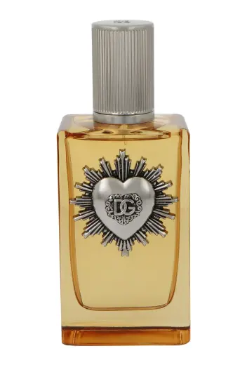 Tester Dolce & Gabbana Devotion Pour Homme Parfum 100ml