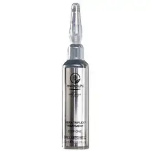 Paul Mitchell Awapuhi Wild Ginger Keratriplex Treatment 10ml