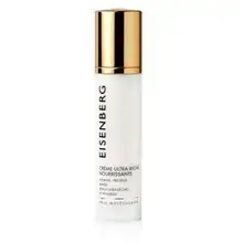Nourishing (Nourishing Ultra -Rich Cream) 50 ml