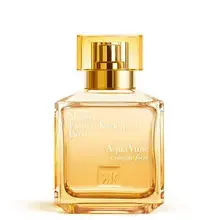 Maison Francis Kurkdjian Aqua Vitae Cologne Forte (EDP) parfimērijas ūdens unisex 35 ml