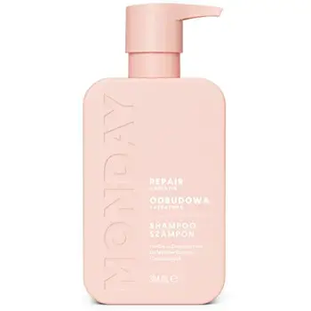 Monday Repair Conditioner - Regenerační kondicionér 354ml