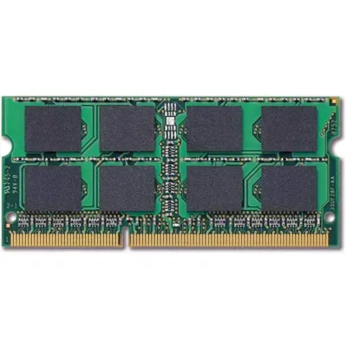 RAM DDR3L | 8GB | SODIMM
