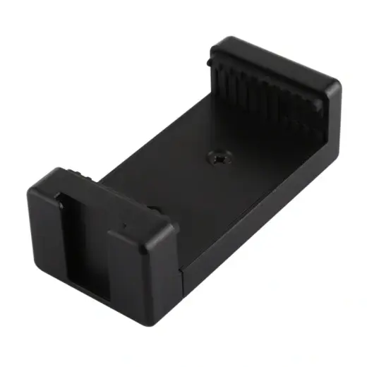 Puluz phone mount for a tripod